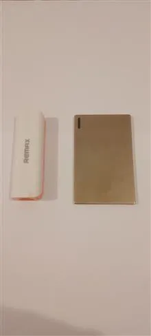 پاور