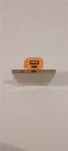 پاور