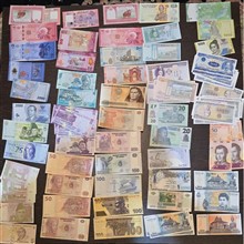 کلکسیون