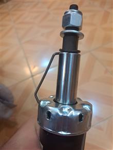 کمک