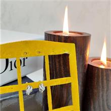 گوشواره