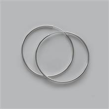 گوشواره