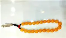 تسبیح