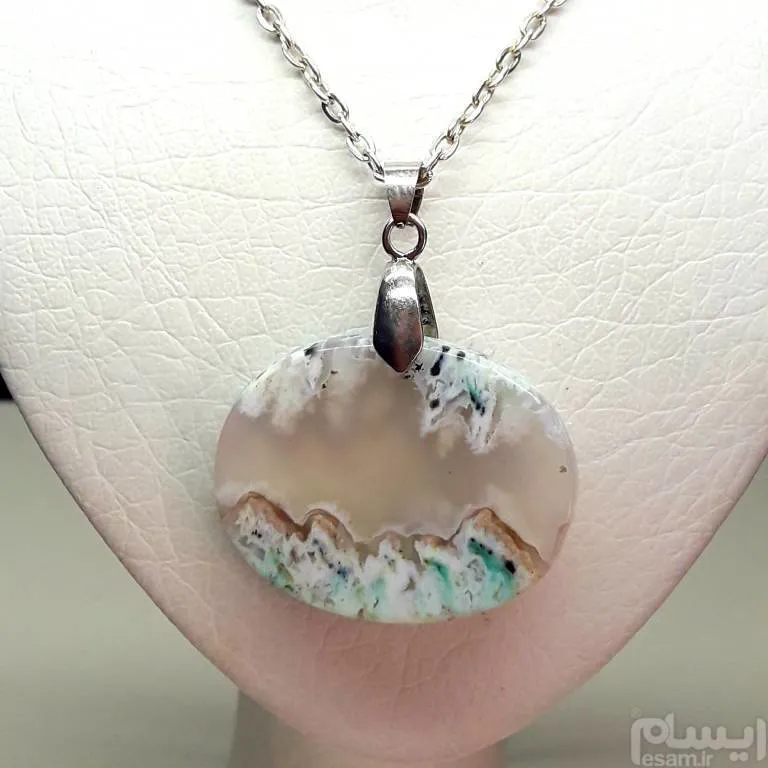 مزایده جنجالی گردنی شجر زمستانه درجه یک فاخر