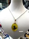 مزایده
