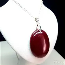مزایده