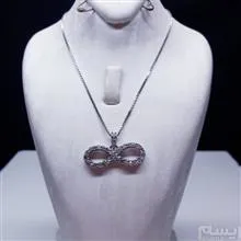 مزایده