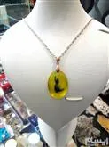 مزایده