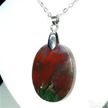 مزایده