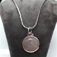 مزایده