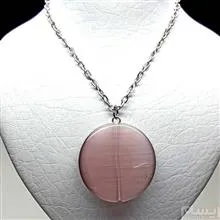 مزایده