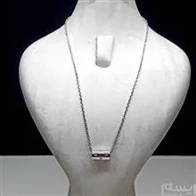 مزایده
