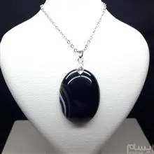 گردنبند