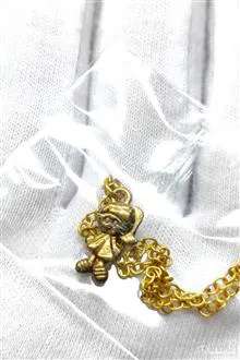 آویز