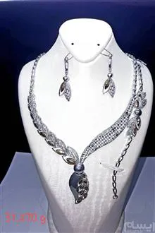 مزایده