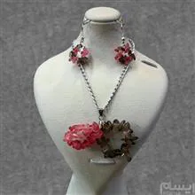مزایده