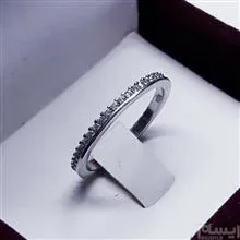مزایده