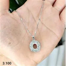 رکاب