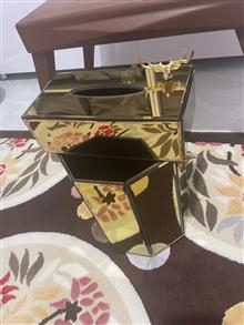 سطل