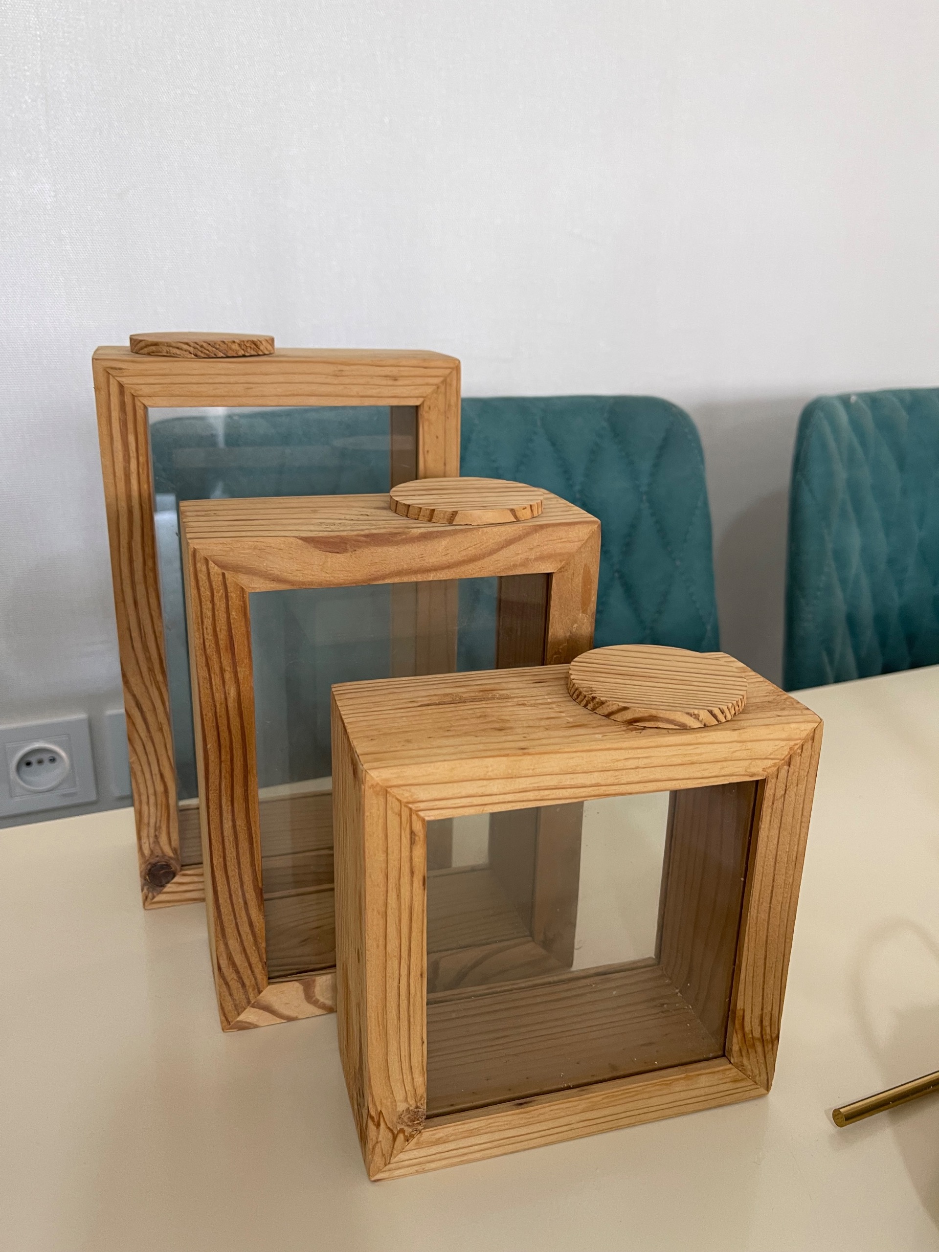 ست پا سماوری