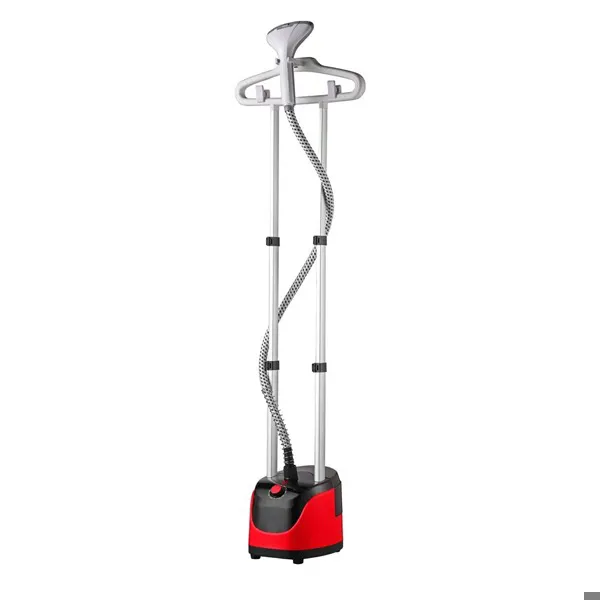 اتوبخار ایستاده 1800 وات راف مدل R3038