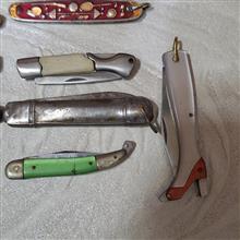 10عدد