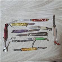 10عدد