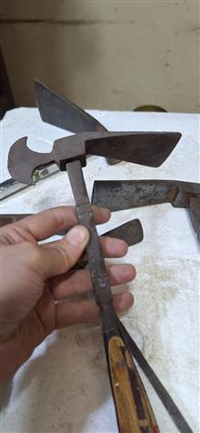 5چکش