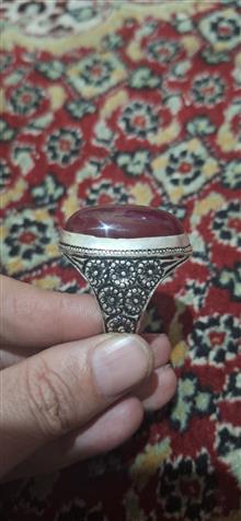 انگشتر