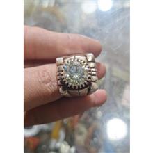 انگشتر35گرمی