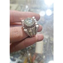 انگشتر35گرمی