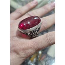 انگشتر41گرم