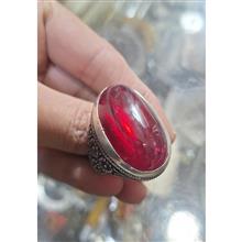 انگشتر41گرم