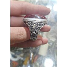 انگشتر41گرم