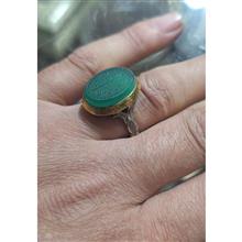 انگشترنقره