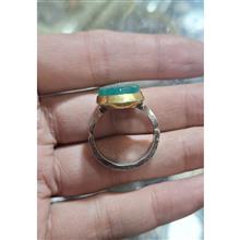 انگشترنقره