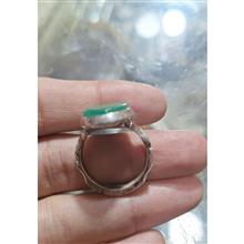 انگشترنقره