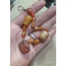 چندعددمهره