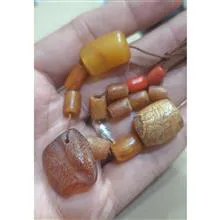 چندعددمهره