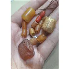 چندعددمهره