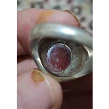 انگشتر
