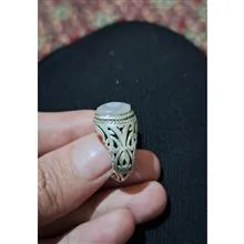 انگشتر