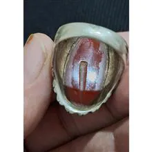 انگشتر