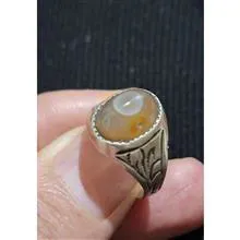 انگشتر
