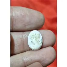 نگین