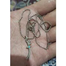 اویز