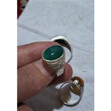 3عدد