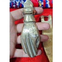 2عدد