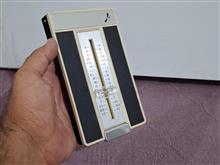 دفتر