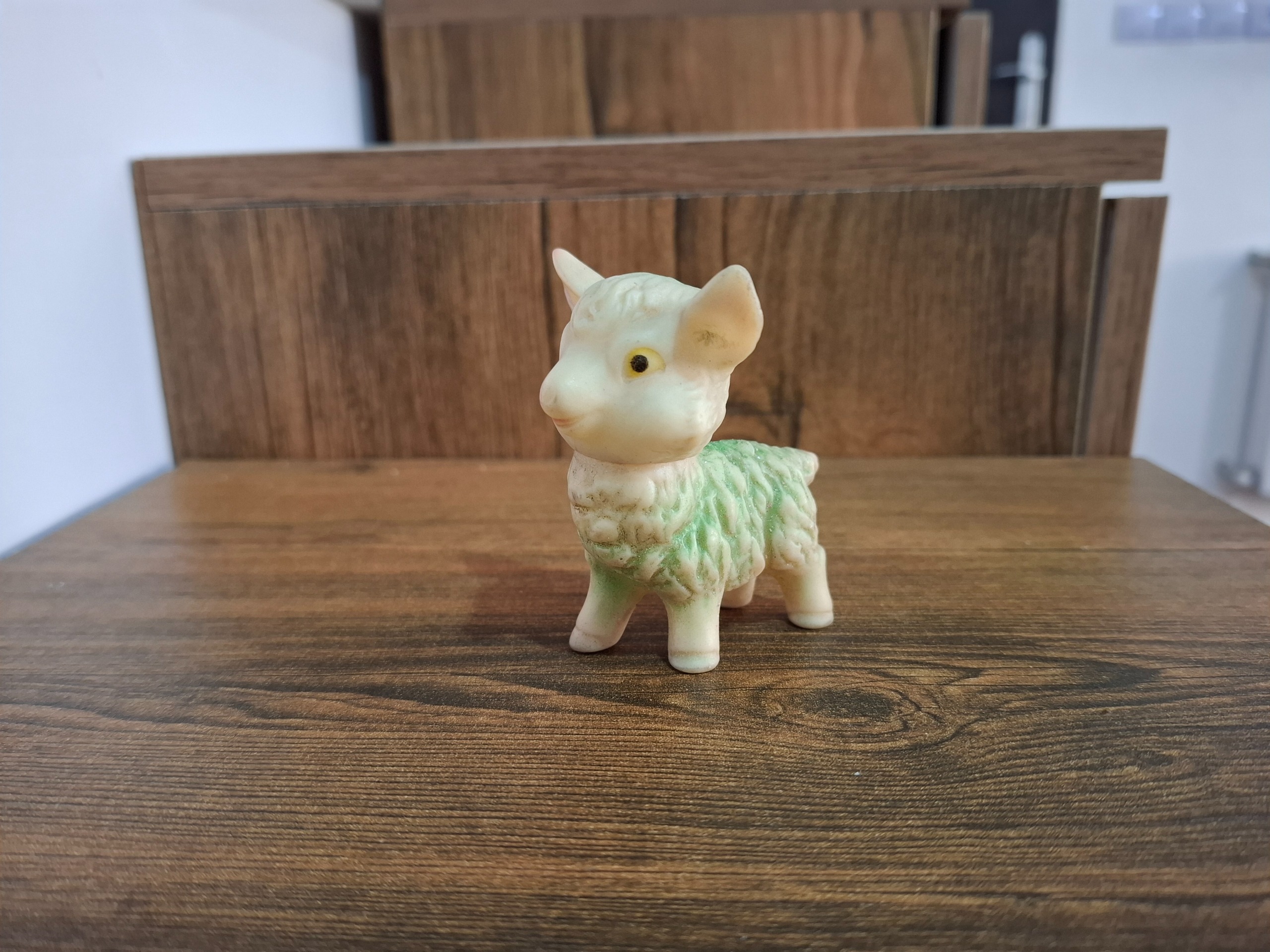 اسباببازی قدیمی  ژاپنی